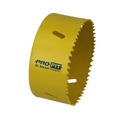 Profit PROFIT gatzaag BiMetal Classic 98 mm - variabele tand
