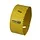 PROFIT gatzaag BiMetal Classic 98 mm - variabele tand