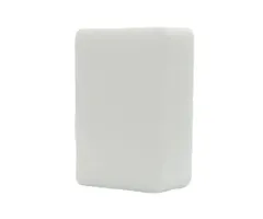 VÉDÉ Salmiaksteen 80 gr.