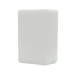VEDE salmiaksteen 80 gram