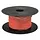 STUBAI metselkoord 1 mm x 50 meter (rood-wit)