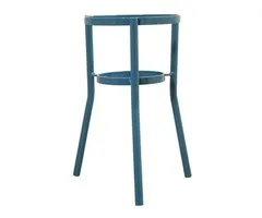 VEDE Propaan vulstandaard