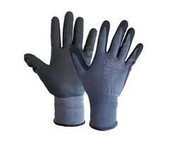 VÉDÉ Werkhandschoenen Ulfrafine (maat 10)