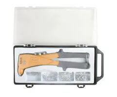 COSMOS Popnageltang 250mm