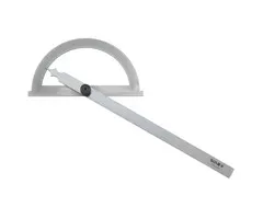 SOLA Gradenboog 120x80mm