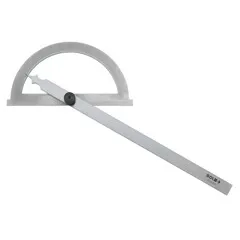 Sola SOLA gradenboog 120x80 mm
