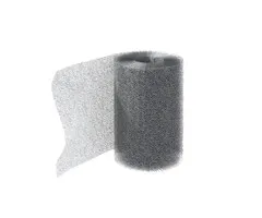 Rheiniznk AIR-Z structuurmat 25x1 mtr | Rheinzink