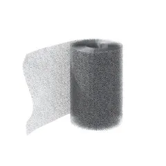 Rheinzink AIR-Z structuurmat 25x1 mtr (Rheinzink)