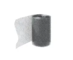 Rheinzink AIR-Z structuurmat 1x1  mtr | Rheinzink