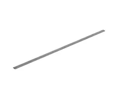 DELTIN Soldeertin Sn40/Pb60 plat 11x2x430 mm