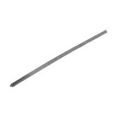 DELTIN Soldeertin Sn40/Pb60 staaf driekant - 10x10x10 mm