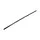 Soldeertin Sn40/Pb60 staaf driekant - 10x10x10 mm