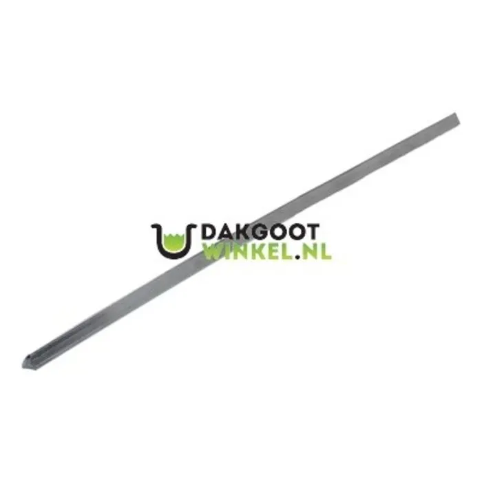 Soldeertin Sn40/Pb60 - 10x10x10mm (driekant)