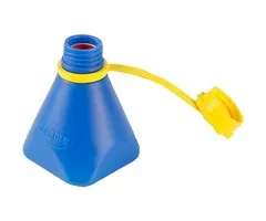 Dakgoot ook zonder solderen