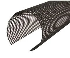 Expo-net Bladvanger diameter 143-180 mm - 3 meter